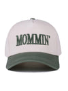 Mommin’ | Hat