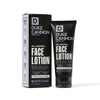 Oil Control Face Lotion