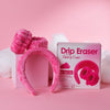 Drip Eraser Spa Gift Set | Pink