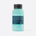 THICK High Viscosity Body Wash - Superior