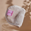 Sweet Cream | MakeUp Eraser - MNR Beauty Boutique