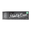 Chic Black | MakeUp Eraser - MNR Beauty Boutique