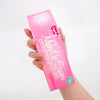 Original Pink | MakeUp Eraser - MNR Beauty Boutique