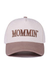 Mommin’ | Hat