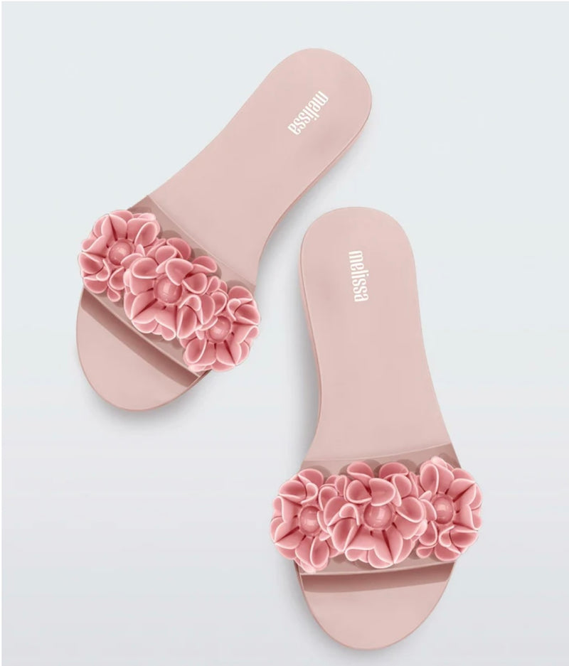 Melissa Babe Springtime - Pink