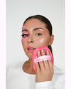 Pink 7-Day Set | MakeUp Eraser Set