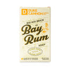 Big Ass Brick of Soap- Bay Rum