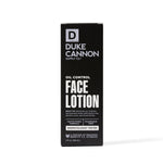 Oil Control Face Lotion