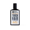 News Anchor 2-in-1 Hair Wash - Bay Rum