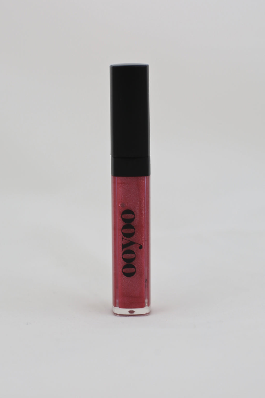 Lip Gloss Sparkly Fuchsia Pink - MNR Beauty Boutique