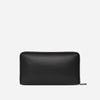 Bubbly Wallet Black - MNR Beauty Boutique