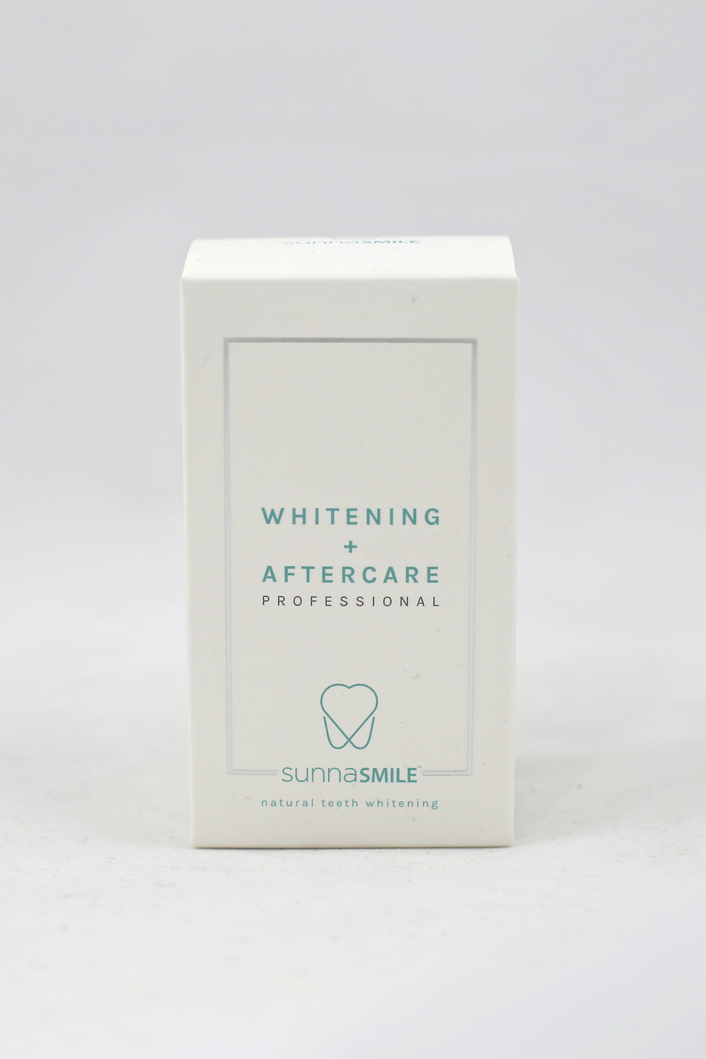 Whitening & Aftercare Gel - MNR Beauty Boutique