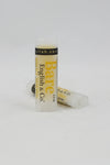 Green Tea Infused Lip Balm - MNR Beauty Boutique