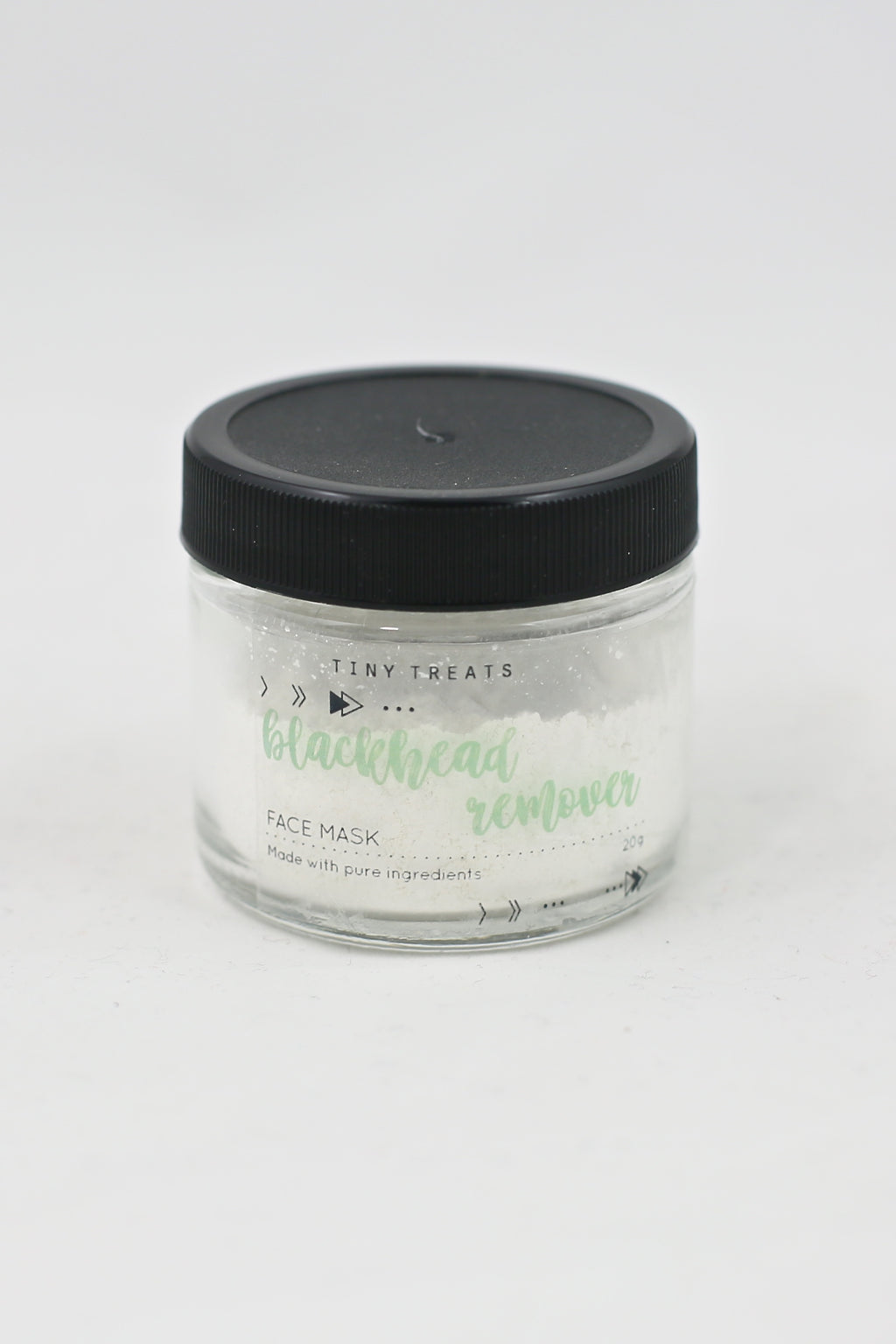 Blackhead Remover Face Mask - MNR Beauty Boutique