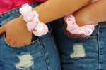 Summer Scrunchie - MNR Beauty Boutique