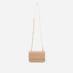 Jane 2 in 1 Crossbody Sand