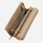 Jane 2 in 1 Crossbody Sand