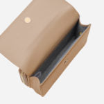 Jane 2 in 1 Crossbody Sand