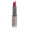 Lipstick Matte - MNR Beauty Boutique