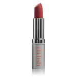 Lipstick Matte - MNR Beauty Boutique