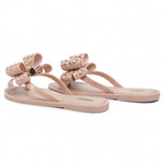Melissa Sweet Flip Flop - Pink