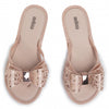 Melissa Sweet Flip Flop - Pink