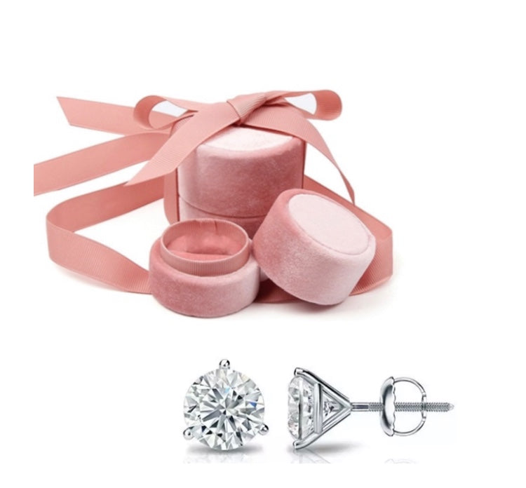 Ella Gift Set - MNR Beauty Boutique