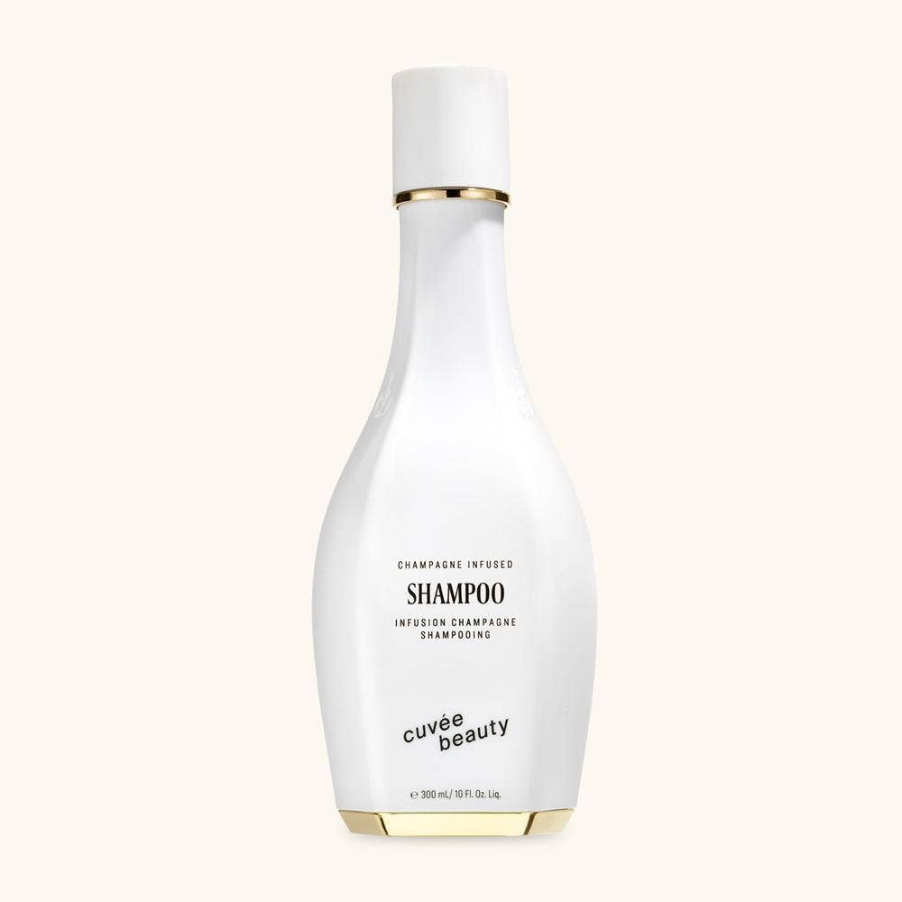 Cuvée Beauty Shampoo - MNR Beauty Boutique