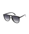 Celeb Vibe Sunglasses - MNR Beauty Boutique
