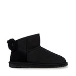 Rigel Boot | Black