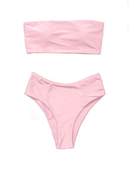 Malibu Baby Pink - MNR Beauty Boutique
