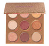 Rose All Day Kit