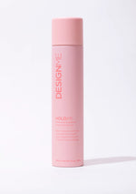Hold Me Three Way Hairspray - MNR Beauty Boutique