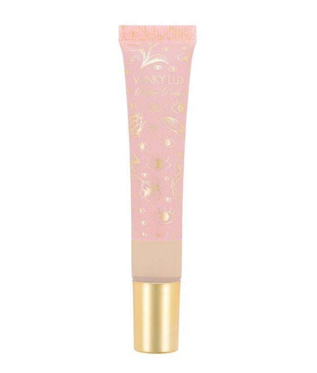 Peeper Perfect Under-Eye Concealer - MNR Beauty Boutique