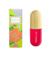 Flower Balm Pink - MNR Beauty Boutique