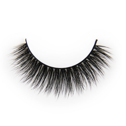 Silk Lashes Spice Up Your Lashes - MNR Beauty Boutique