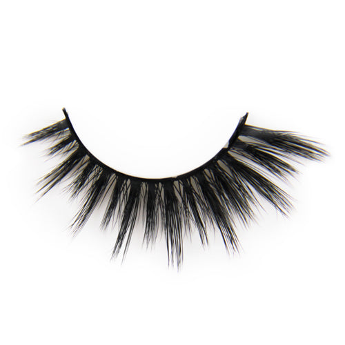 Silk Lashes Blink By Blink - MNR Beauty Boutique