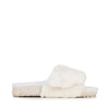 Musica Slippers | Natural